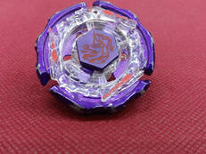 メタルファイト ベイブレード|TAKARA TOMY
