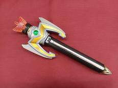 魔法戦隊マジレンジャー|BANDAI