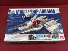 ガンプラ|BANDAI