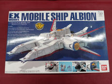 ガンプラ|BANDAI