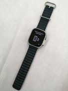 APPLE WATCH ULTRA (第1世代)|APPLE