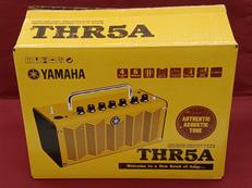 エレアコ用アンプ|YAMAHA