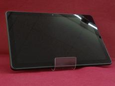 FIRE HD 10(13世代)|AMAZON