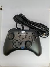 ホリパッド|HORI