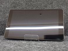 タブレット|CHUWI