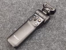 シューティンググリップ|SONY