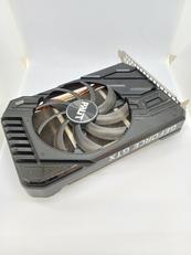 NVIDIA PCI-EXPRESS|ASUS