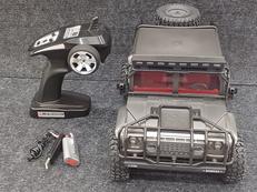 ラジコンカー|CAROX