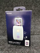 チェキプリンター|FUJIFILM