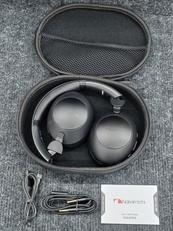 ヘッドホン|NAKAMICHI