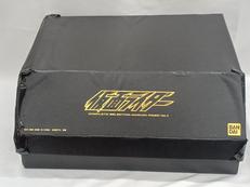 コンプリートセレクション|BANDAI