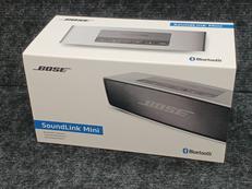 BTスピーカー|BOSE