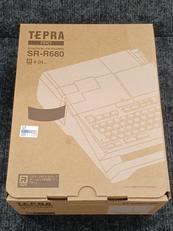 ラベルライター|KINGJIM