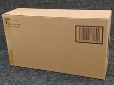 METAL ROBOT魂|BANDAI