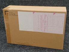 METAL ROBOT魂|BANDAI