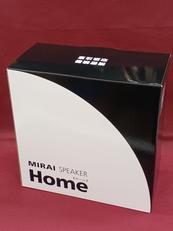 スピーカー|SOUNDFUN