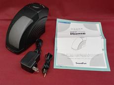 スピーカー|SOUNDFUN