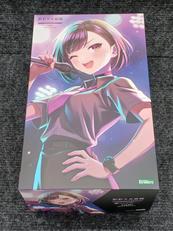 創彩少女庭園|KOTOBUKIYA