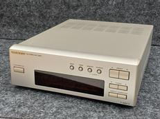 FM・AMチューナー|ONKYO