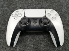 PS5コントローラー|SONY