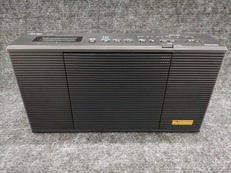 CDラジオ|TOSHIBA