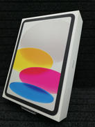 IPAD 第11世代|APPLE