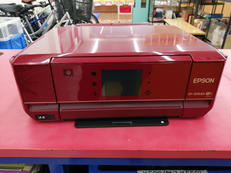 複合機|EPSON