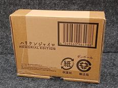 忍風戦隊ハリケンジャー|BANDAI