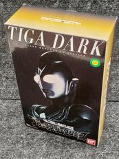 ウルトラレプリカ|BANDAI