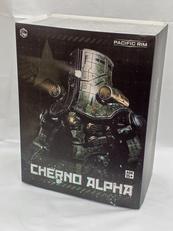 パシフィック・リム|INFINITY STUDIO