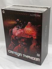 パシフィック・リム|INFINITY STUDIO