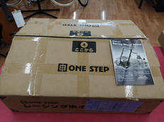 コントローラー用スタンド|ONE STEP