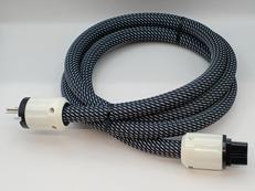 電源ケーブル|オヤイデ電気