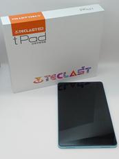 タブレット|TECLAST