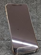 DOCOMO IPHONEXS MAX|APPLE