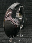 ヘッドセット|LOGICOOL