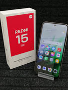 スマートフォン|XIAOMI