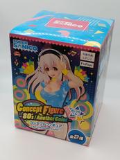 すーぱーそに子|FuRyu