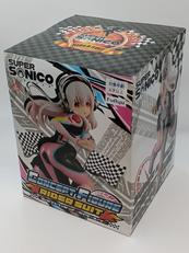 すーぱーそに子|FuRyu