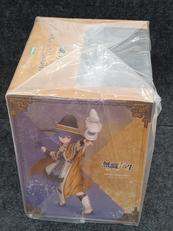 imgMap['COMMENT']}