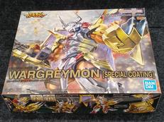 FIGURE-RISESTANDARDAMPLIFIED|BANDAI