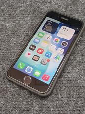 IPHONESE(第2世代)|APPLE