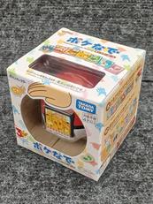 ポケットモンスター|TAKARA TOMY