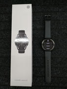 スマートウォッチ|XIAOMI