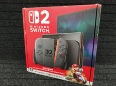 SWITCH2|NINTENDO