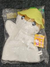 ハンドパペット|サンリオ