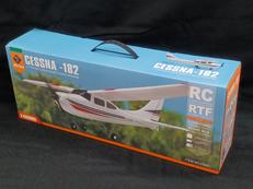 ラジコン|ハイテック