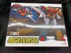 THE合体|GOOD SMILE COMPANY