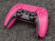 PS5コントローラー|SONY