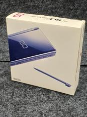 DS LITE|NINTENDO